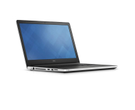 Dell Inspiron 5558 i3-4005U/8GB/500/Win8 GF920 biały - 283134 - zdjęcie 5